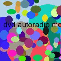 dvd autoradio mosfet