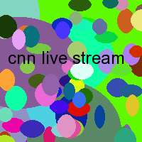 cnn live stream