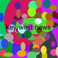 key west news