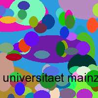 universitaet mainz m 1