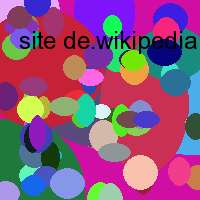 site de.wikipedia.org baby baby