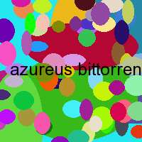 azureus bittorrent mac