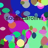 south carolina small business adminstration