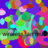 wireless lan multifunktionscenter usb 2.0 dn 13015