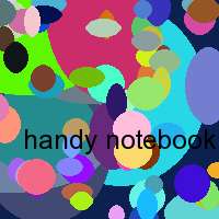 handy notebook handyvertrag