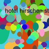 hotel hirschen stams