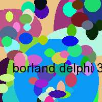 borland delphi 3 full download