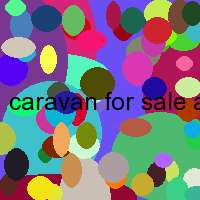 caravan for sale antrim