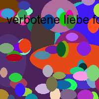 verbotene liebe folge 1