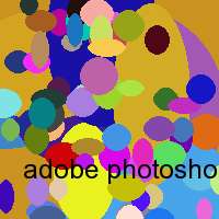 adobe photoshop elements 5.0 german