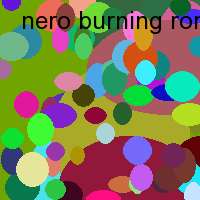 nero burning rom 7.2